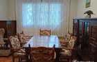 De vanzare un  apartament cu 3 camere confort LUX - 10