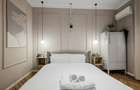 AR4163-LU1 - 2 min walk Calea Victoriei - 1 min walk Sala Palatului -Fixed Price - 4