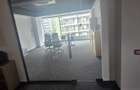 Zero comision, 408mp birou move-in ready Grozavesti, [M] 10min