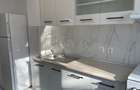 REA1027659 Apartament renovat - prima inchiriere - Piata Gorjului - 9