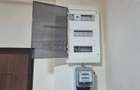 Ocazie!!! Apartament 3 camere Berceni, Turnu Magurele, Grand Arena - 10