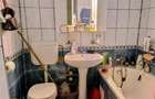 Apartament 3 camere decomandat Berceni - 12