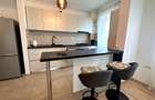 Apartament 2 camere I Etaj 1 I Top City I Tractoru - Coresi - 3