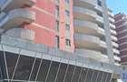 INCHIRIERE Spatiu Comercial 1000 mp langa Metrou Jiului 6000EUR/luna - 1