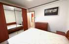 Apartament 2 camere decomandat Colentina – Răscoala 1907 | 54 mp | 0% - 4