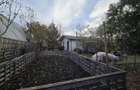 Exclusivitate! Proprietate in Sendreni, jud. Galati -  59.900 EUR - 19