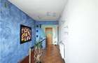 Duplex de vanzare, Colonia Bod, Brasov - 16