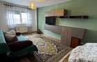 Apartament 3 camere decomandat, mobilat și uitlat, zona Astra - 1