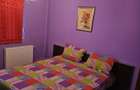 3 camere decomandat - 69mp - et 3/11 - Sos. Colentina 93 - 6
