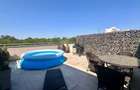 REA1020936 Penthouse tip duplex 7 camere I Bucurestii Noi - 8