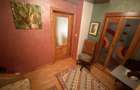 Casa P+1, 4 camere, teren 760 mp, zona Tache - 13