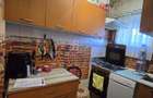 Apartament cu 3 camere, zona Mihai Viteazu, Sighisoara - 7
