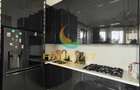 Penthouse Exclusivist cu Terasă Panoramică, Jacuzzi și Saune | 335 mp | - 4
