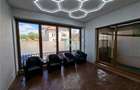 Spatiu birouri Lunga, 500 mp - Brasov - 2