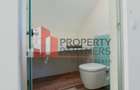 Apartament Duplex Elegant cu Terasă Panoramică – Dealul Cetății, Brașov - 17