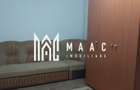 Apartament 2 camere | Parter | Pretabil spațiu comercial | Zona Milea - 4