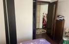 Apartament 2 camere , cartier Gara , parter , imbunatatit , mobilat si utilat, c - 8