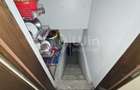 Casa individuala 120mp utili | 500 mp teren | Intre Lacuri - 12