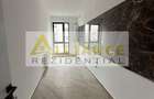 Apartament 2camere Grand Arena gata de mutare - 4