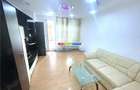 Apartament 4 camere Lujerului | decomandat | centrala | 2 min. metrou - 1