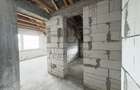 Casa individuala P+M in Lilieci-Hemeius de vanzare - 11