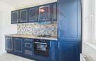 De vanzare | Apartament 2 camere | NEW CONFORT CITY - 9
