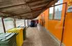 Casă individuală, 4 camere, 120 mp, complet finisată și utilată, zona Hasdeu - 2