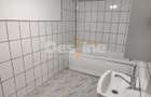 Casa  Sala Sporturilor Olimpia 253 mp., 15ml deschidere!