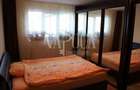 Apartament 3 camere de vanzare in Buna Ziua, Cluj Napoca - 2