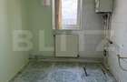 Apartament 2 camere, etaj intermediar, zona centrala, boxa, lift nou - 5