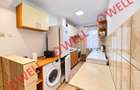 De vânzare apartament cu 2 camere în Întorsura Buzăului, strada Ciucaș!