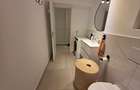 Apartament 3 camere vanzare 13 Septembrie bloc nou  design exclusivist , modern - 16