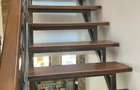 Casa 264 mp Ultracentrala, zona Piata Muzeului - 5