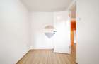 Apartament recent renovat, aproape de Centrul Istoric - 7