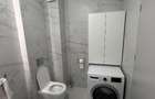 Apartament 2 camere, Prima Inchiriere - Elite City, Iris, Cluj Napoca