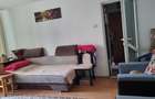 Apartament 2 camere, zona Primaverii, Novaoptic - 3