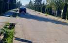 VANZARE TEREN INTRAVILAN - 10