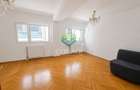 Televiziune/Primaverii, apartament cu 4 camere de vanzare, 216 mp - 5