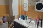 Apartament de vanzare in Galati, Bloc Nou - 2 camere, 70 mp! - 8