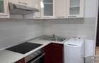 Apartament 1 camere Tatarasi - 4