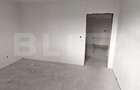 Apartament 3 camere, 90.30 mp, zona Careiului - 7