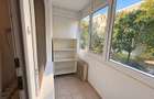 Apartament 2 camere/ Doamna Ghica/ Bloc reabilitat/ 65 mp