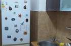 Dambovita - 2 Camere - Etaj intermediar - Centrala proprie - Decomandat - 6