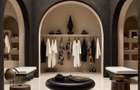 SPATIU COMERCIAL PIPERA PRETABIL RESTAURANT CAFENEA SALON SHOWROOM - 3