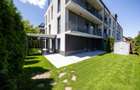 Apartament 3 camere | Grynvest Residence | Curte  99 mp | Terasa 53 - 18