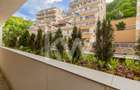 Apartament 2 camere de închiriat Seasons Residence, PET FRIENDLY, Brașov