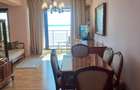 Apartament 3camere frontal la lac termen lung - 5