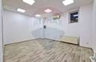 Spațiu de închiriat 405 mp | Parcare |  Zona Vitan Dristor Sector 3 - 5