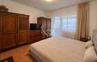 Apartament spatios cu 4 camere, zona centrala Apahida - 2