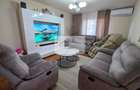 Vand apartament 3 CAMERE 100 MP ,Cartier Marasti